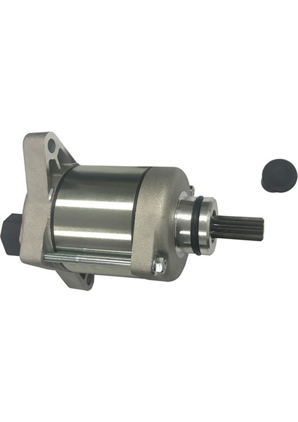 Beta Motor Başlangıç ​​motoru Için 026070118000 Beta Enduro Bike 250RR 250 Xtrainer 300 Rr 300RX 2013-2024 (Yurt Dışından)