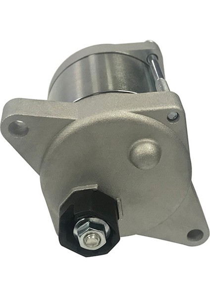 Beta Motor Başlangıç ​​motoru Için 026070118000 Beta Enduro Bike 250RR 250 Xtrainer 300 Rr 300RX 2013-2024 (Yurt Dışından) fırsatları