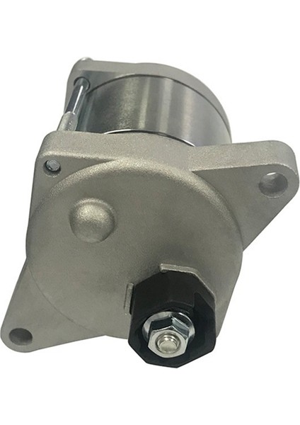 Beta Motor Başlangıç ​​motoru Için 026070118000 Beta Enduro Bike 250RR 250 Xtrainer 300 Rr 300RX 2013-2024 (Yurt Dışından) indirimleri