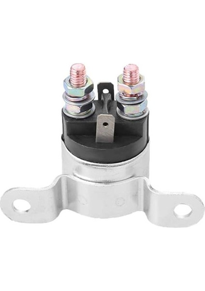 Motosiklet Atv Utv Kar Başlığı Rölesi Için Bombarır Outlander Renegade 400 500 650 1000 710-001-364 710-000-111 (Yurt Dışından)