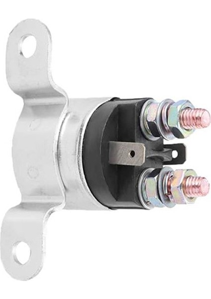 Motosiklet Atv Utv Kar Başlığı Rölesi Için Bombarır Outlander Renegade 400 500 650 1000 710-001-364 710-000-111 (Yurt Dışından) fiyatları