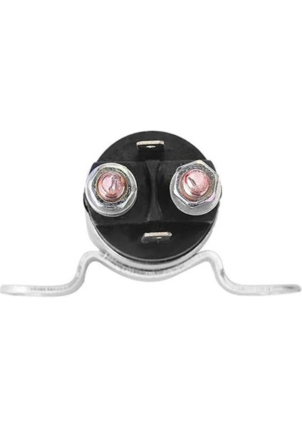 Motosiklet Atv Utv Kar Başlığı Rölesi Için Bombarır Outlander Renegade 400 500 650 1000 710-001-364 710-000-111 (Yurt Dışından) fırsatları