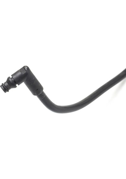 Peugeot 308 308S 408 Citroen C4 Için Araba Debriyaj Hidrolik Tüp Kontrol Hortumu 9806827180 (Yurt Dışından) indirimleri