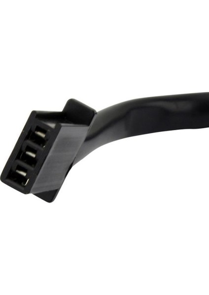 Hız Sensörü 37700-MBW-J21 37700MBWJ21 Honda CBR600F4I F4 2001-2006 (Yurt Dışından) fiyatları