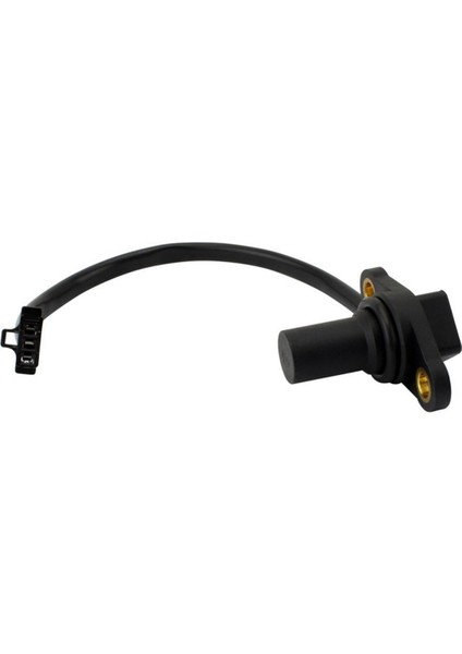 Hız Sensörü 37700-MBW-J21 37700MBWJ21 Honda CBR600F4I F4 2001-2006 (Yurt Dışından) modelleri