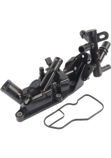 110608635R Termostat Spout Termostat Konut Renault Clio Iv Için Otomotiv Grand Scenic Iıı Kangoo Megane (Yurt Dışından) fiyatları