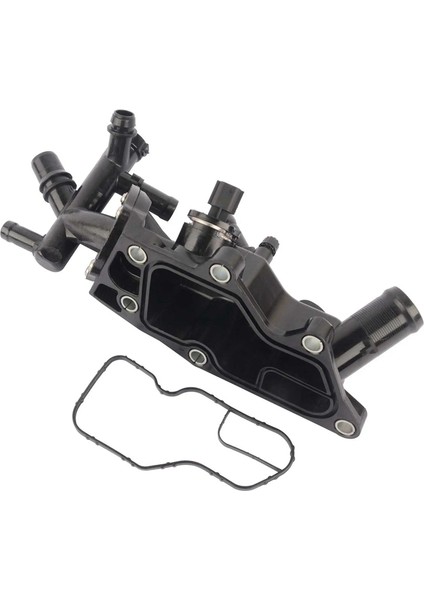 110608635R Termostat Spout Termostat Konut Renault Clio Iv Için Otomotiv Grand Scenic Iıı Kangoo Megane (Yurt Dışından) fırsatları