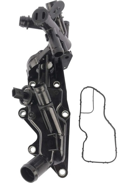 110608635R Termostat Spout Termostat Konut Renault Clio Iv Için Otomotiv Grand Scenic Iıı Kangoo Megane (Yurt Dışından) indirimleri