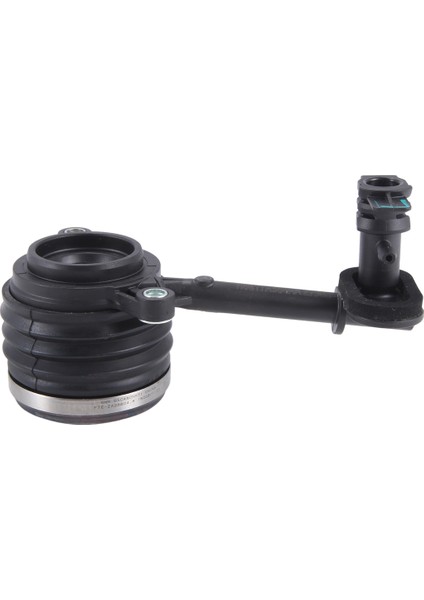 Araba Hidrolik Debriyaj Salınma Yatak Debriyaj Slave Silindirler Ford Focus Mk4 2018 Eskort 2019-2021 H6B1-7A564-AA (Yurt Dışından) indirimleri