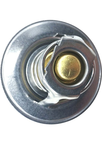 Termostat 160º 8M0091470 Mercruiser Için 4.3l 5.0l 5.7l V6 V8 Ro: 807252T2 8M0109441 8052522 8052732 (Yurt Dışından) fiyatları