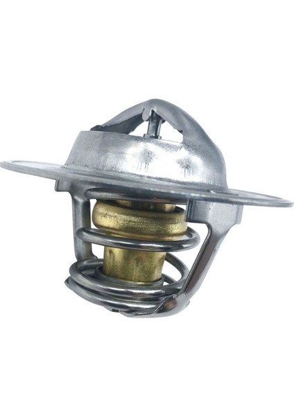 Termostat 160º 8M0091470 Mercruiser Için 4.3l 5.0l 5.7l V6 V8 Ro: 807252T2 8M0109441 8052522 8052732 (Yurt Dışından) fırsatları