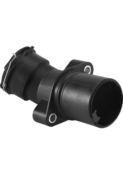 Mercedes-Benz Için Motor Soğutucu Termostat Muhafazası S204 W203 W204 CL203 C230 2712001256 (Yurt Dışından) fiyatları