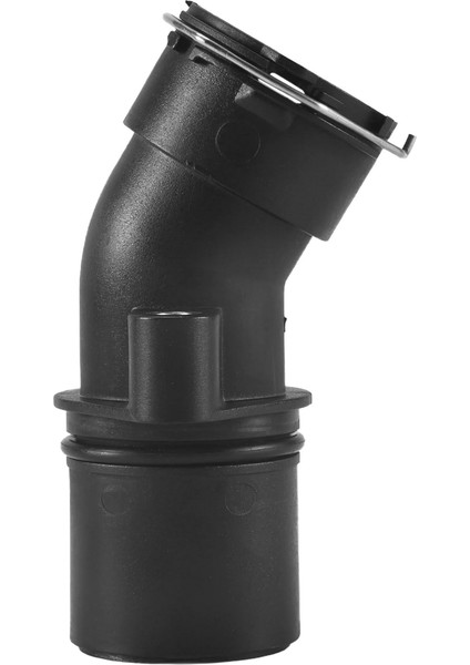 Mercedes-Benz Için Motor Soğutucu Termostat Muhafazası S204 W203 W204 CL203 C230 2712001256 (Yurt Dışından) modelleri