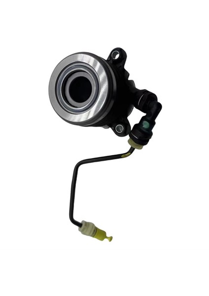 Otomobil Serbest Bırakma Rulman Konsantrik Slave Silindir-Motor Debriyajı 410732B001 Hyundai Ioniq Için 41073-2B001 17-22 Kıa (Yurt Dışından) fiyatları