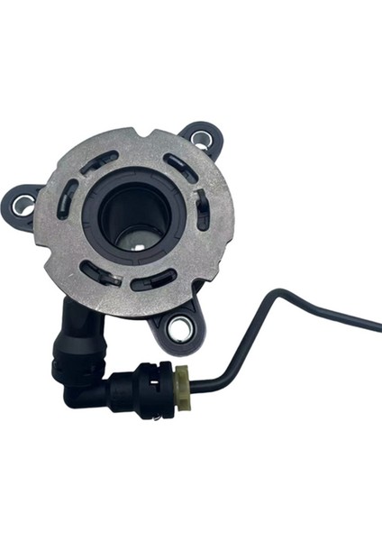 Otomobil Serbest Bırakma Rulman Konsantrik Slave Silindir-Motor Debriyajı 410732B001 Hyundai Ioniq Için 41073-2B001 17-22 Kıa (Yurt Dışından) fırsatları