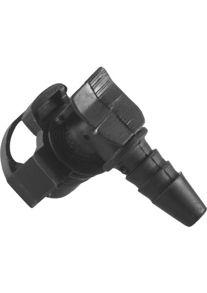 Gaz Kelebeği Termostat Gövdesi Isıtıcı Boru Hortumu Konnektörü 55574685 55354565 Chevrolet Cruze Epica Sonic Opel Astra (Yurt Dışından) fiyatları