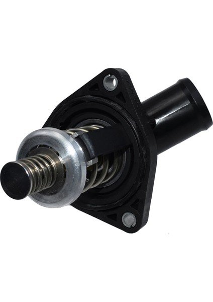 12674639 Chevrolet Gmc Cadillac Için Araç Motor Soğutucu Termostat Montajı (Yurt Dışından) modelleri