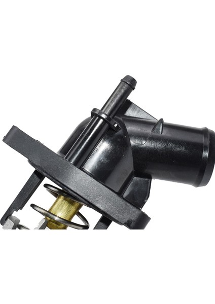 12674639 Chevrolet Gmc Cadillac Için Araç Motor Soğutucu Termostat Montajı (Yurt Dışından) fırsatları