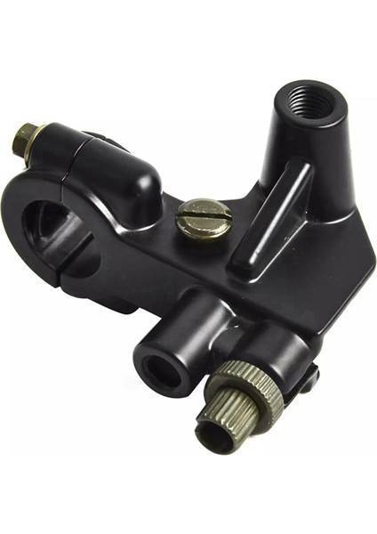 Honda CBR125 R JC34 JC39 JC50 04-16 53172KPP860 53172-KPP-860 (Yurt Dışından) indirimleri