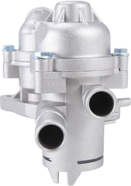 03C121111AK Araç Motor Soğutucu Termostat Denetleyicisi Vw Polo Bora Sagar Için Geliştirilmiş Alüminyum Alaşım Malzemesi (Yurt Dışından) fırsatları