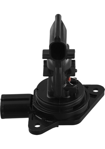 22204-30030 Araba Aksesuarları Kütle Hava Akış Ölçer Sensörü Toyota Için Maf Sensörü 197500-0030 2220430030 1975000030 (Yurt Dışından) fırsatları