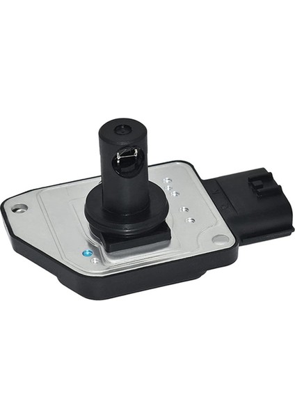 Hava Akışı Ölçer Sensörü Maf AFH55M-13 AFH55M13 13400-64G00 Suzuki Aerio Saygınlık Yardımcısı Chevrolet Mercedes-Benz (Yurt Dışından)