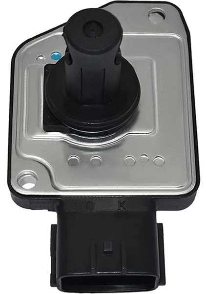 Hava Akışı Ölçer Sensörü Maf AFH55M-13 AFH55M13 13400-64G00 Suzuki Aerio Saygınlık Yardımcısı Chevrolet Mercedes-Benz (Yurt Dışından) fiyatları