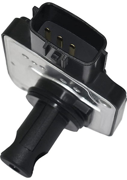 Hava Akışı Ölçer Sensörü Maf AFH55M-13 AFH55M13 13400-64G00 Suzuki Aerio Saygınlık Yardımcısı Chevrolet Mercedes-Benz (Yurt Dışından) modelleri