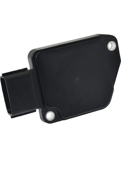 Hava Akışı Ölçer Sensörü Maf AFH55M-13 AFH55M13 13400-64G00 Suzuki Aerio Saygınlık Yardımcısı Chevrolet Mercedes-Benz (Yurt Dışından) fırsatları