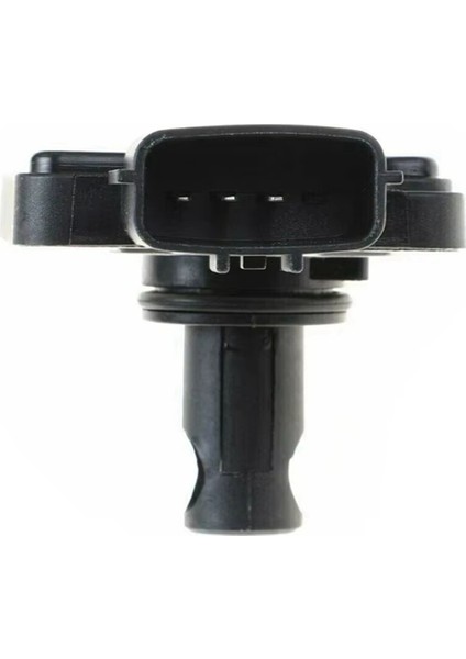 Hava Akışı Ölçer Sensörü Maf AFH55M-13 AFH55M13 13400-64G00 Suzuki Aerio Saygınlık Yardımcısı Chevrolet Mercedes-Benz (Yurt Dışından) indirimleri