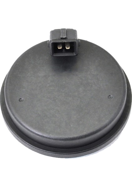 Hyundai Tucson Sonat Kia Sporttage 2016-2020 58980-C1100 Için Arka Tekerlek Yatak Hız Sensörü (Yurt Dışından)