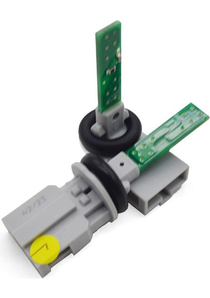 Vw Mqb Için Tiguan Touran Golf 7 Passat B8 Otomatik Klima Anahtarı Adaptör Kablosu ve Sıcaklık Sensörü (Yurt Dışından) modelleri