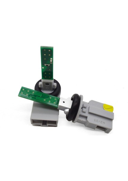 Vw Mqb Için Tiguan Touran Golf 7 Passat B8 Otomatik Klima Anahtarı Adaptör Kablosu ve Sıcaklık Sensörü (Yurt Dışından) fırsatları