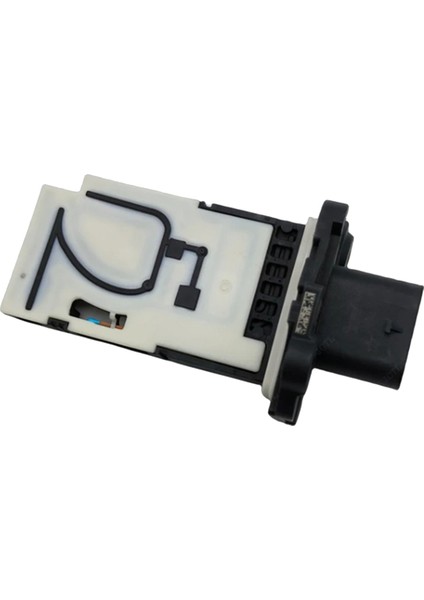 5WK98505 Bmw Için Kütle Hava Akış Ölçer Sensörü X1 X2 X3 X4 X5 620 520 518 418 425 316 318 320 Mını 114 116 1362857010702 (Yurt Dışından)