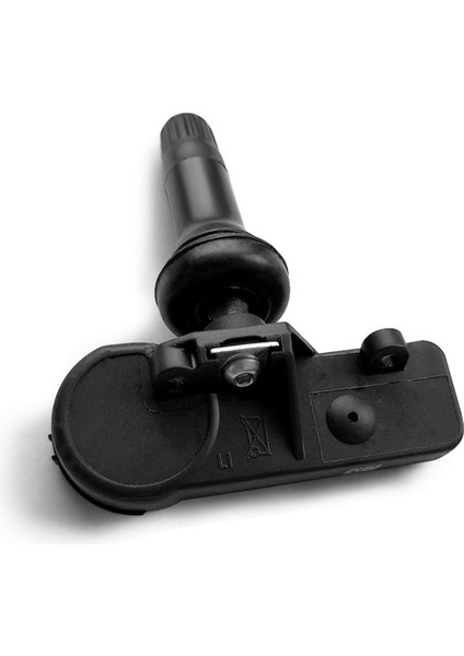 4pcs Cadillac Için Araç Lastik Basınç Sensörü Xt5 Ct6 Opel Antara Jac Rafine M5 M6 R3 S3 TP3040001 (Yurt Dışından) modelleri