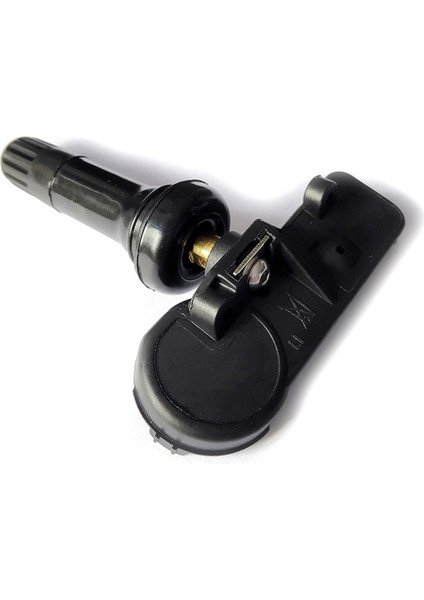 4pcs Cadillac Için Araç Lastik Basınç Sensörü Xt5 Ct6 Opel Antara Jac Rafine M5 M6 R3 S3 TP3040001 (Yurt Dışından) indirimleri
