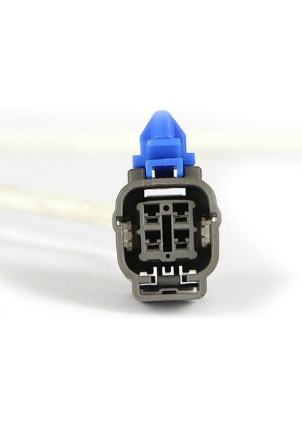 Arka Oksijen Sensörü L36D-18-862 234-4044 L33M-18-861B Mazda 6 Için Uyum (Yurt Dışından) modelleri