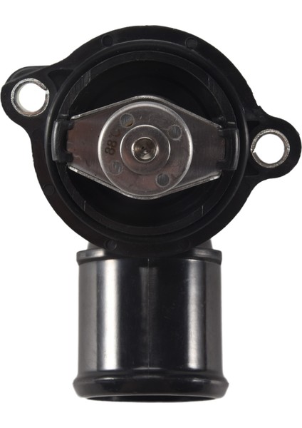 Jeep Grand Cherokee Için 3.0 Dizel Chrysler 300 300C Termostat 68253514AF, 6814759AA, 68253457AA (Yurt Dışından)