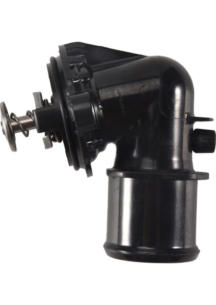 Jeep Grand Cherokee Için 3.0 Dizel Chrysler 300 300C Termostat 68253514AF, 6814759AA, 68253457AA (Yurt Dışından) fiyatları