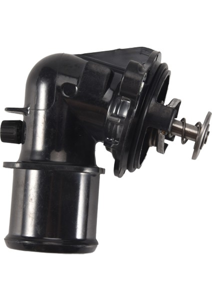 Jeep Grand Cherokee Için 3.0 Dizel Chrysler 300 300C Termostat 68253514AF, 6814759AA, 68253457AA (Yurt Dışından) modelleri