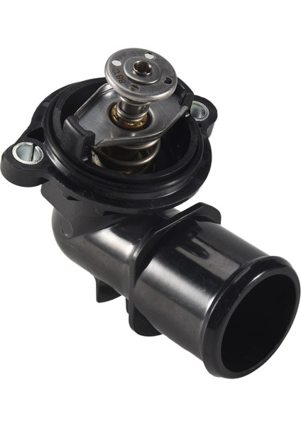 Jeep Grand Cherokee Için 3.0 Dizel Chrysler 300 300C Termostat 68253514AF, 6814759AA, 68253457AA (Yurt Dışından) fırsatları