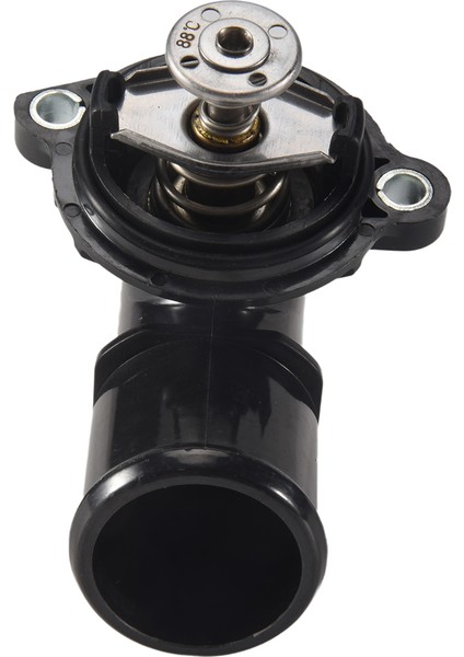 Jeep Grand Cherokee Için 3.0 Dizel Chrysler 300 300C Termostat 68253514AF, 6814759AA, 68253457AA (Yurt Dışından) indirimleri