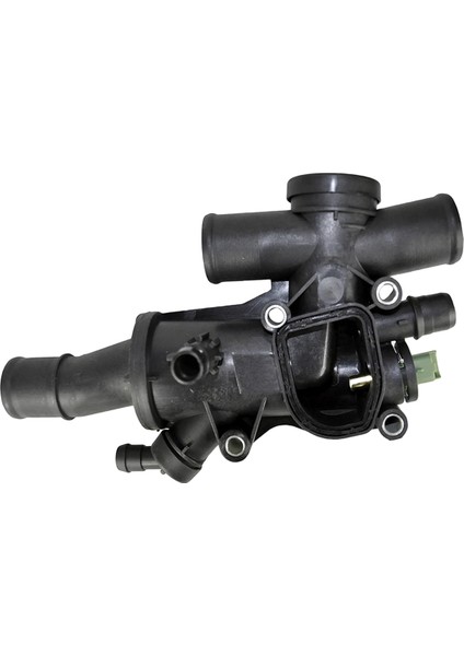 Peageot 307 Için 308 407 607 807 Uzman 2.0 Hdı (Yurt Dışından) modelleri