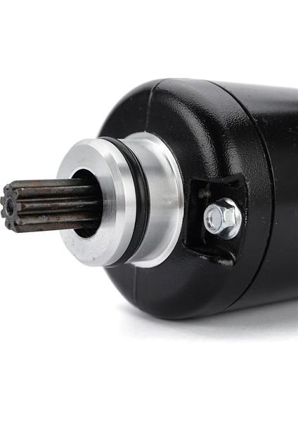 Kawasaki KLE250 Anhelo EX250 ZZR250 Nınja 250R EL250 250HS GPX250R-II Eliminator 250 250LX Için Motosiklet Başlangıç ​​motoru (Yurt Dışından) fiyatları