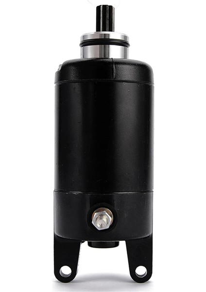 Kawasaki KLE250 Anhelo EX250 ZZR250 Nınja 250R EL250 250HS GPX250R-II Eliminator 250 250LX Için Motosiklet Başlangıç ​​motoru (Yurt Dışından) indirimleri