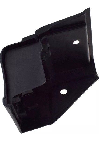 Araba Ön Çamurluk Alt Kalıplama Kapağı Mazda Cx5 Cx-5 Iı Kf 2017-2019 Sağ (Yurt Dışından)