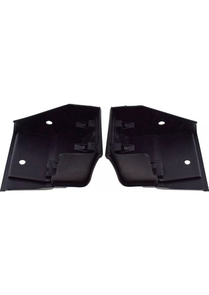 Araba Ön Çamurluk Alt Kalıplama Kapağı Mazda Cx5 Cx-5 Iı Kf 2017-2019 Sağ (Yurt Dışından) fırsatları