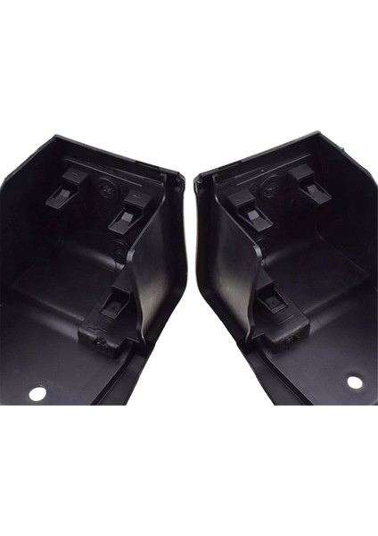 Araba Ön Çamurluk Alt Kalıplama Kapağı Mazda Cx5 Cx-5 Iı Kf 2017-2019 Sağ (Yurt Dışından) indirimleri