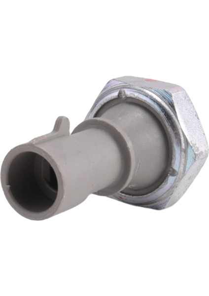 3pcs Yağ Basınç Sensörü Anahtarı 53940302A 53940301A Tüm 1999 Up Biposto Monoposto (Yurt Dışından) fiyatları