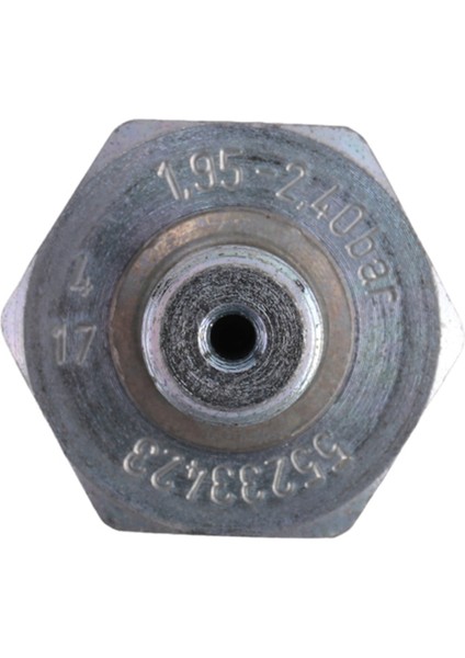 3pcs Yağ Basınç Sensörü Anahtarı 53940302A 53940301A Tüm 1999 Up Biposto Monoposto (Yurt Dışından) fırsatları